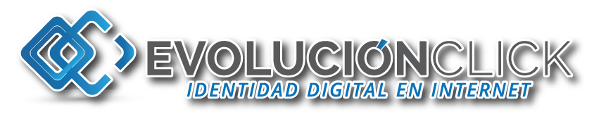 Evolucion Click